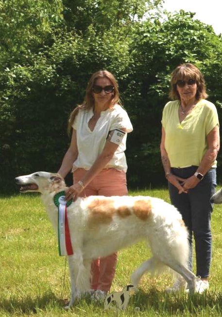 Regionale d'Elevage 2025